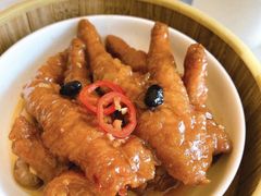 -北京厨房(西安SKP店)