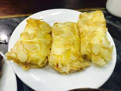 -华峰食馆(氹仔店)