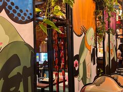 -甲大帅·甲鱼·椰子鸡主题餐厅(唐家店)