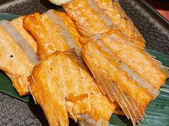 -摩打食堂(江南西店)