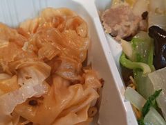 -净行天厨(莲塘总店)