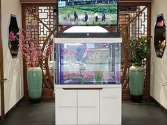 -名善山珍·野生菌汤锅(文殊院店)