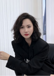 -凯博K-boom Hair Salon