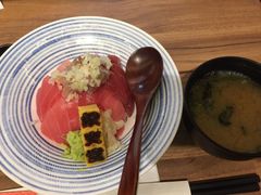 -铁火堂(尖沙咀店)