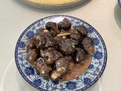 -生态苑农庄(十里画廊遇龙河店)