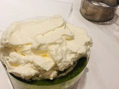 -ABC Cooking Studio(北京颐堤港店)