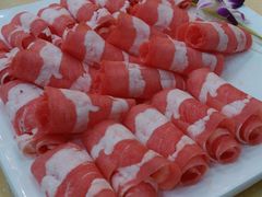 IMG_20110123_180146-08涮肉坊(广顺南大街店)