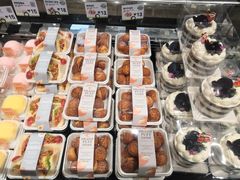 -全日可颂(国购店)