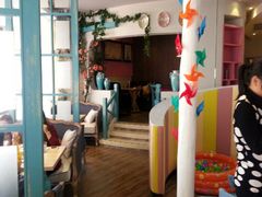 android_upload_pic-悠仙美地(黄埔路店)