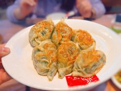 -皮蛋弟砂锅店(总店)