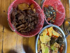 -小吴水煮(羊子巷店)