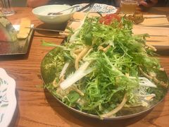 -驿楼兰·新疆菜(火车站店)