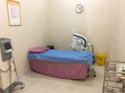 -海口梦若涵美容院
