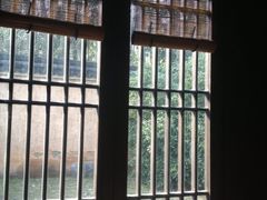 -法云安缦酒店