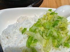 -南城香·饭香串香馄饨香(赵公口店)
