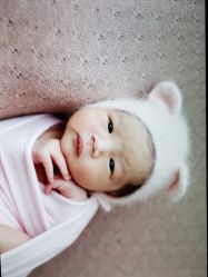 -可爱多国际儿童摄影会馆(龙泉店)