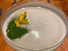 吹波糖-MUSICIAN庙色唇(東山店)