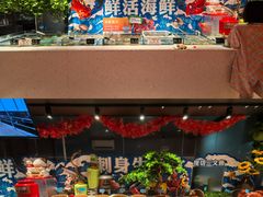 -海德温泉生活馆(朝阳大悦城店)