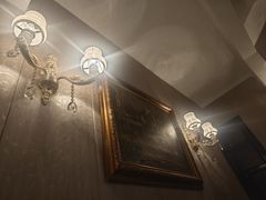 -老洋房花园饭店(绍兴路店)