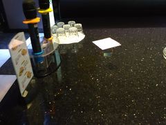 -糖果KTV(澄海店)