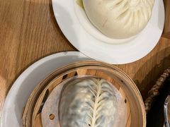 -山东宾馆·齐鲁苑餐厅
