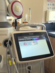 -上海玫瑰医疗美容医院