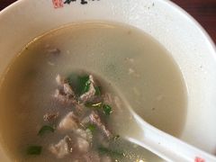 -和生记牛肉火勺店(汇兴家园店)