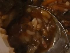 -吉野家(顺义站前北街店)
