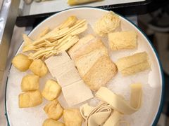 -洪长兴(广西北路店)