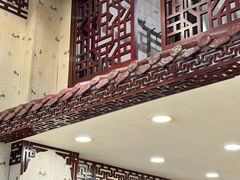-八爷手擀炸酱面(天津总店)