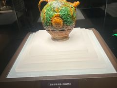 -辽宁省博物馆