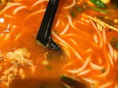 -滇越乘象云南餐厅(次渠店)