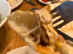 -La Tavernetta(Bar à Vin)(乌鲁木齐路店)