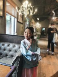 -YUEYAR PHOTO摄影