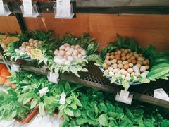 -映像威海·海鲜味道(市区店)