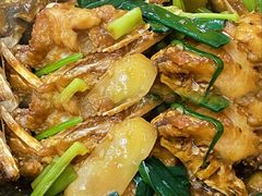 -众源美食(光复阁店)