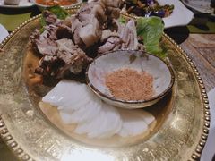 -聪英餐厅