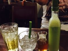 iphone_upload_pic-Cuc Gach Quan Restaurant