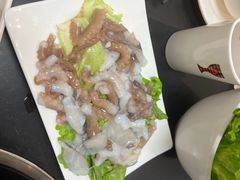 -吉友粥底火锅(方斜路店)