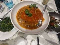 -珍宝海鲜JUMBO Seafood(尚嘉店)