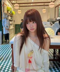-N2CU HAIR SALON