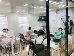 -帝京日语(春熙路旗舰校区)