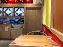 -赵记传承(广州越秀五羊新城店)