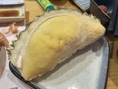 -吉兆·料理(红梅南路店)