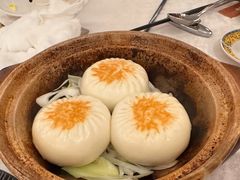 -南海渔村(珠江新城店)