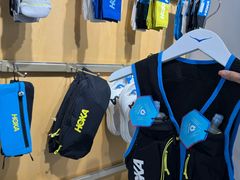 -松雷商业(南岗店)