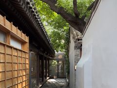-铃木食堂(杨梅竹店)