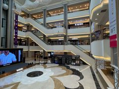 -红星美凯龙(浦江店)