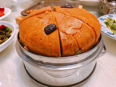 -房陵农家(东亭店)