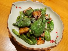 -丹江渔村(望京店)